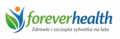 logo oreverhealth – jedz prosto, chudnij skutecznie