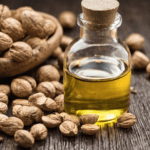 czy olej mct pomaga schudnąć?