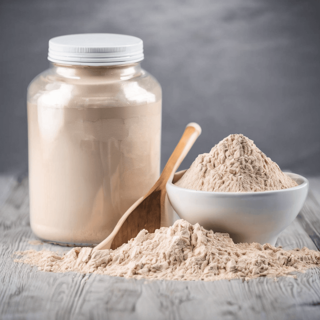 czy pomaga schudnąć kolagen w proszku?