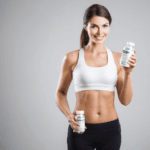 czy pomaga schudnąć kolagen w kapsułkach? analiza suplementu diety