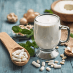 czy probiotyki pomagają schudnąć? kompleksowy przewodnik