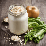 czy prebiotyki pomagają schudnąć?