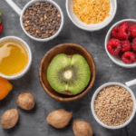 czy błonnik pomaga schudnąć? kompletny przewodnik