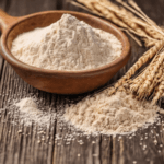 czy pomaga schudnąć błonnik w proszku