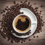 czy pomaga schudnąć kofeina: praktyczny przewodnik