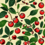 czy guarana pomaga schudnąć? ekspercki przegląd właściwości i zastosowań