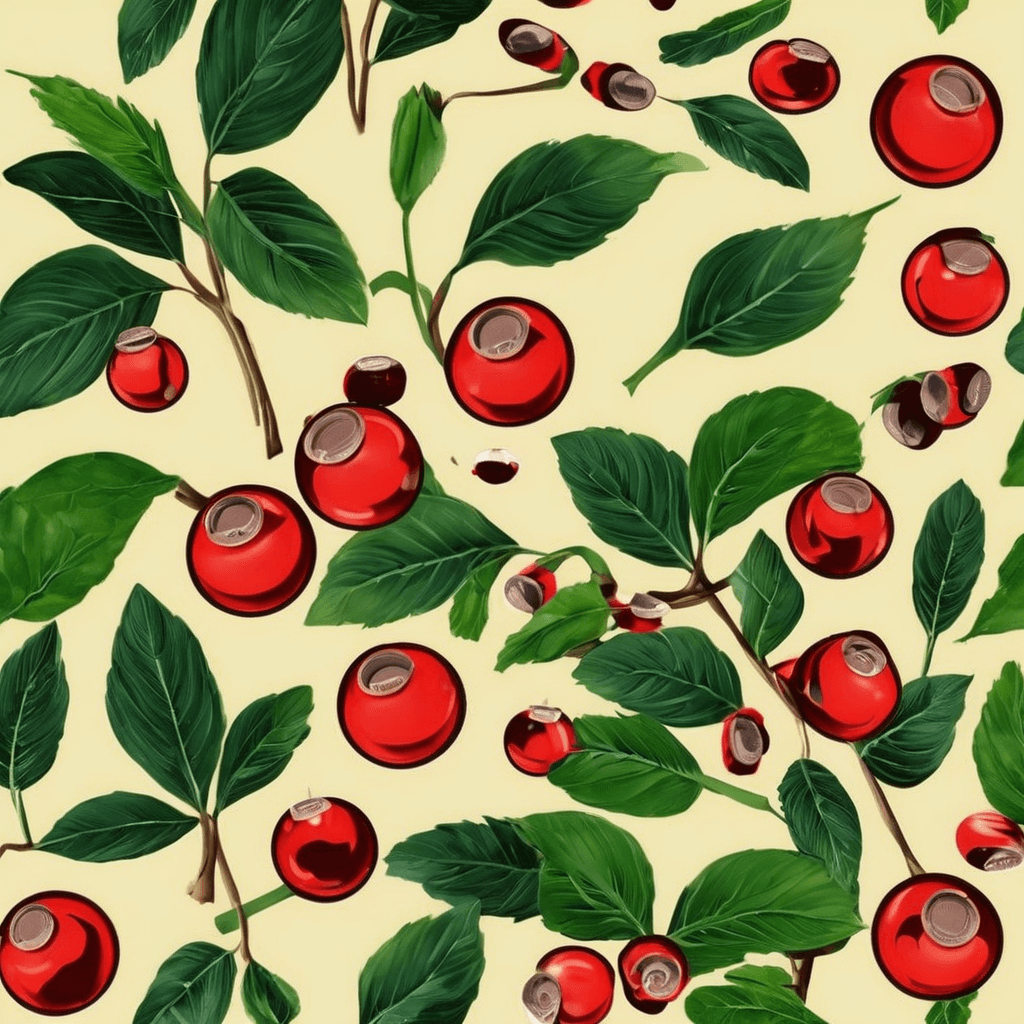 czy guarana pomaga schudnąć? ekspercki przegląd właściwości i zastosowań