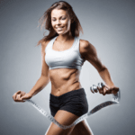 czy pomaga schudnąć l karnityna?