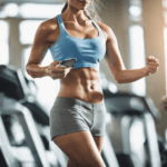 czy pomaga schudnąć l glutamina?