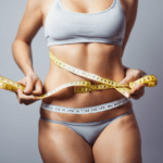 czy pomaga schudnąć l teanina