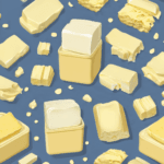 czy masło jest dobre na odchudzanie?