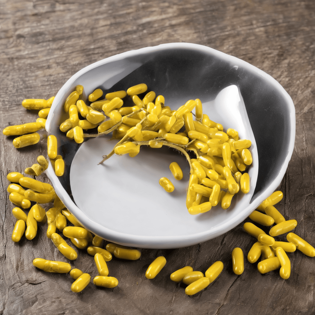 czy pomaga schudnąć berberyna