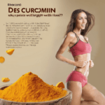 czy pomaga schudnąć kurkumina