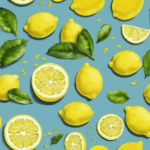 czy cytryna w kapsułkach pomaga schudnąć?