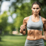 czy pomaga schudnąć spalacze tłuszczu?