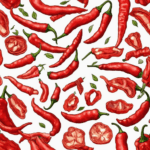 czy pieprz cayenne przyspiesza spalanie kalorii?