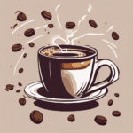 czy przyspiesza spalanie kalorii kofeina?