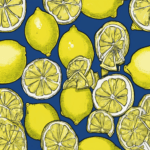 czy przyspiesza spalanie kalorii woda z cytryną?