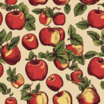 czy przyspiesza spalanie kalorii ocet jabłkowy?