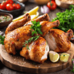 czy kurczak jest dobry na odchudzanie? kompleksowy przewodnik