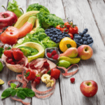 zbyt mała ilość kalorii a spowolniony metabolizm: co warto wiedzieć?