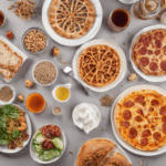 dlaczego głodówki szkodzą zdrowiu?