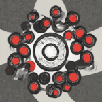 efekt jojo – skąd się bierze efekt jojo