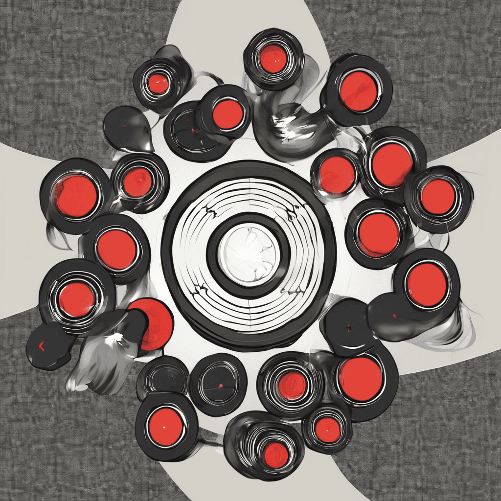 efekt jojo – skąd się bierze efekt jojo