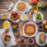 pomijanie posiłków a tycie – jak wpływa na nasz organizm?