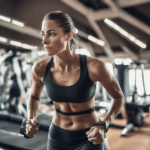 nadmierne cardio a brak efektów: jak unikać pułapek intensywnych treningów?