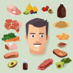 najczęstsze błędy w diecie ketogenicznej i jak ich unikać