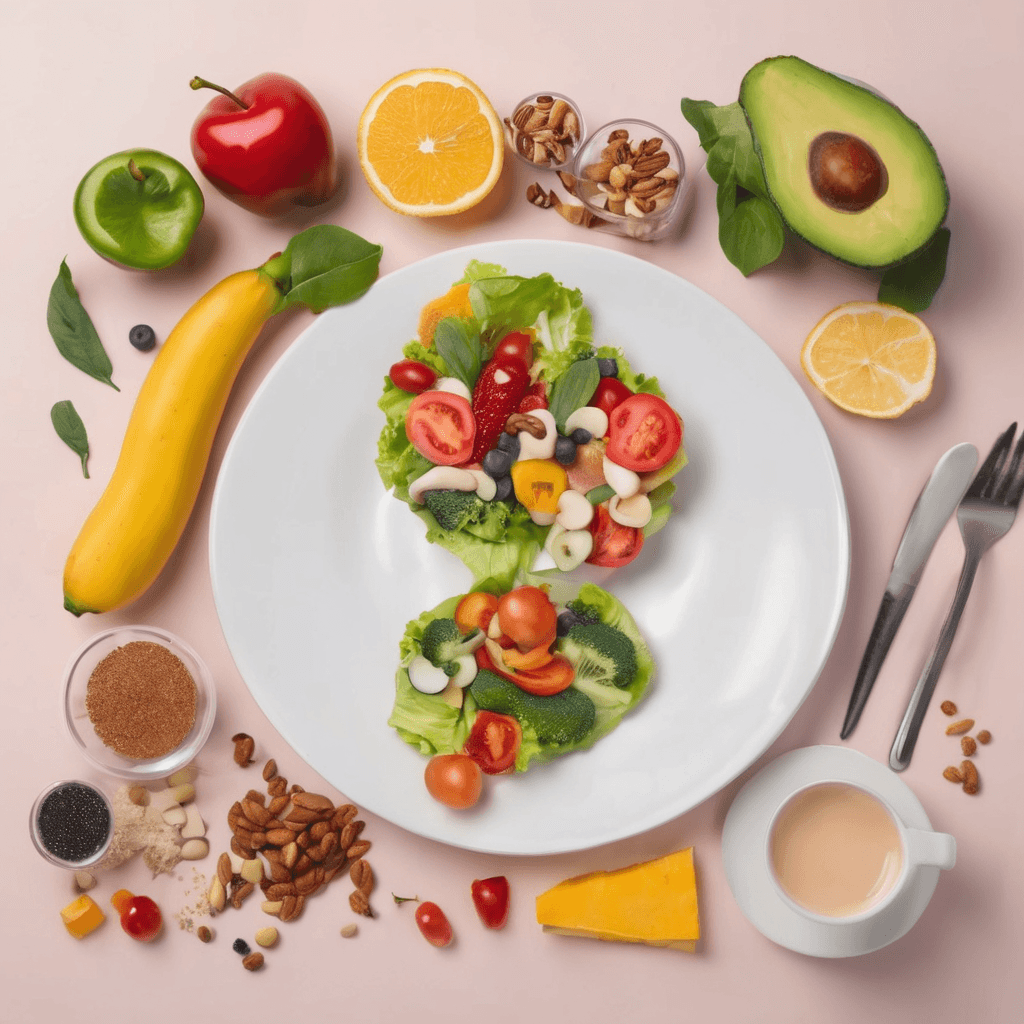 dlaczego szybkie diety nie działają: analiza i porady