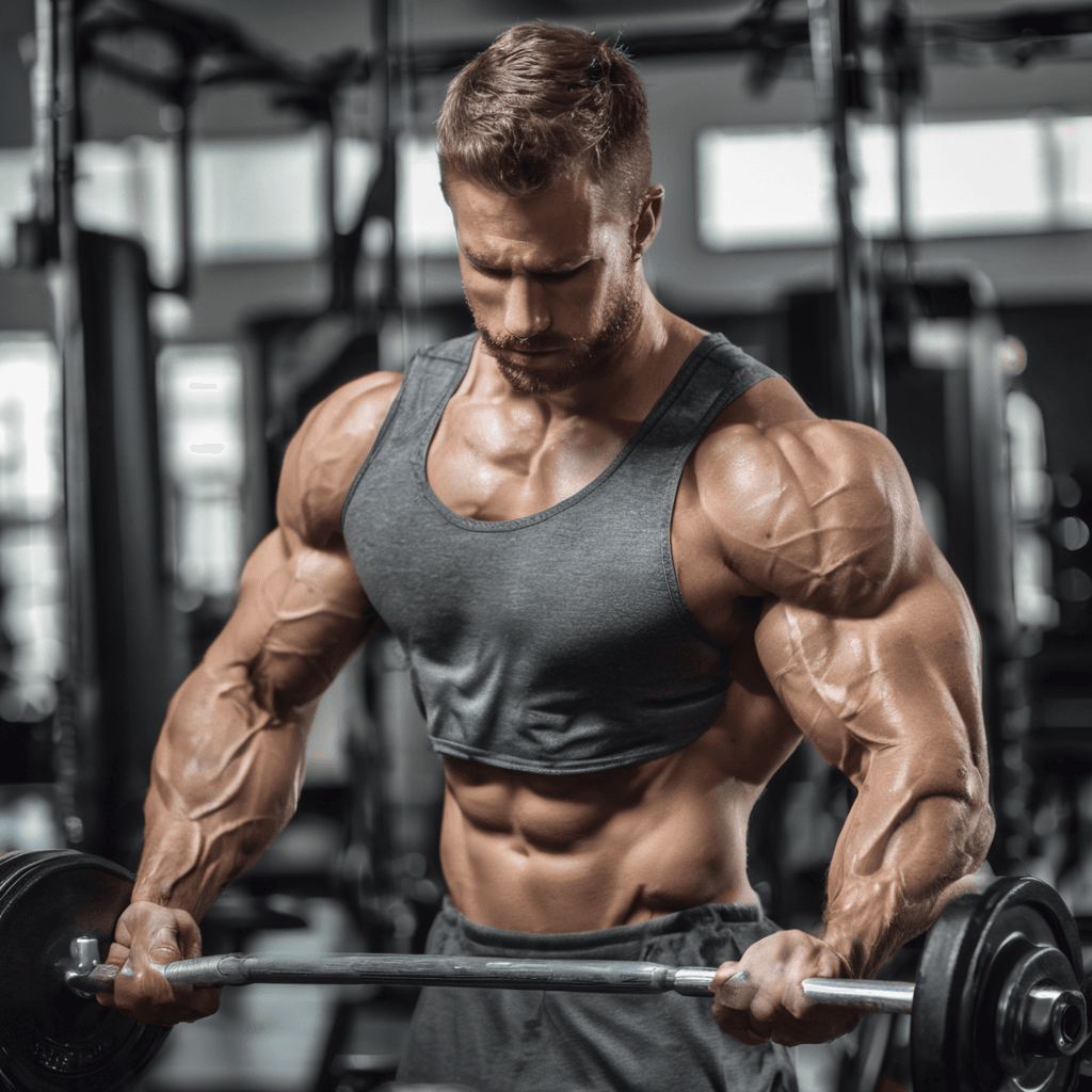 najczęstsze błędy w suplementacji na redukcji: jak ich unikać?