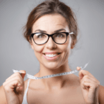 dlaczego ignorowanie hormonów w odchudzaniu to błąd?