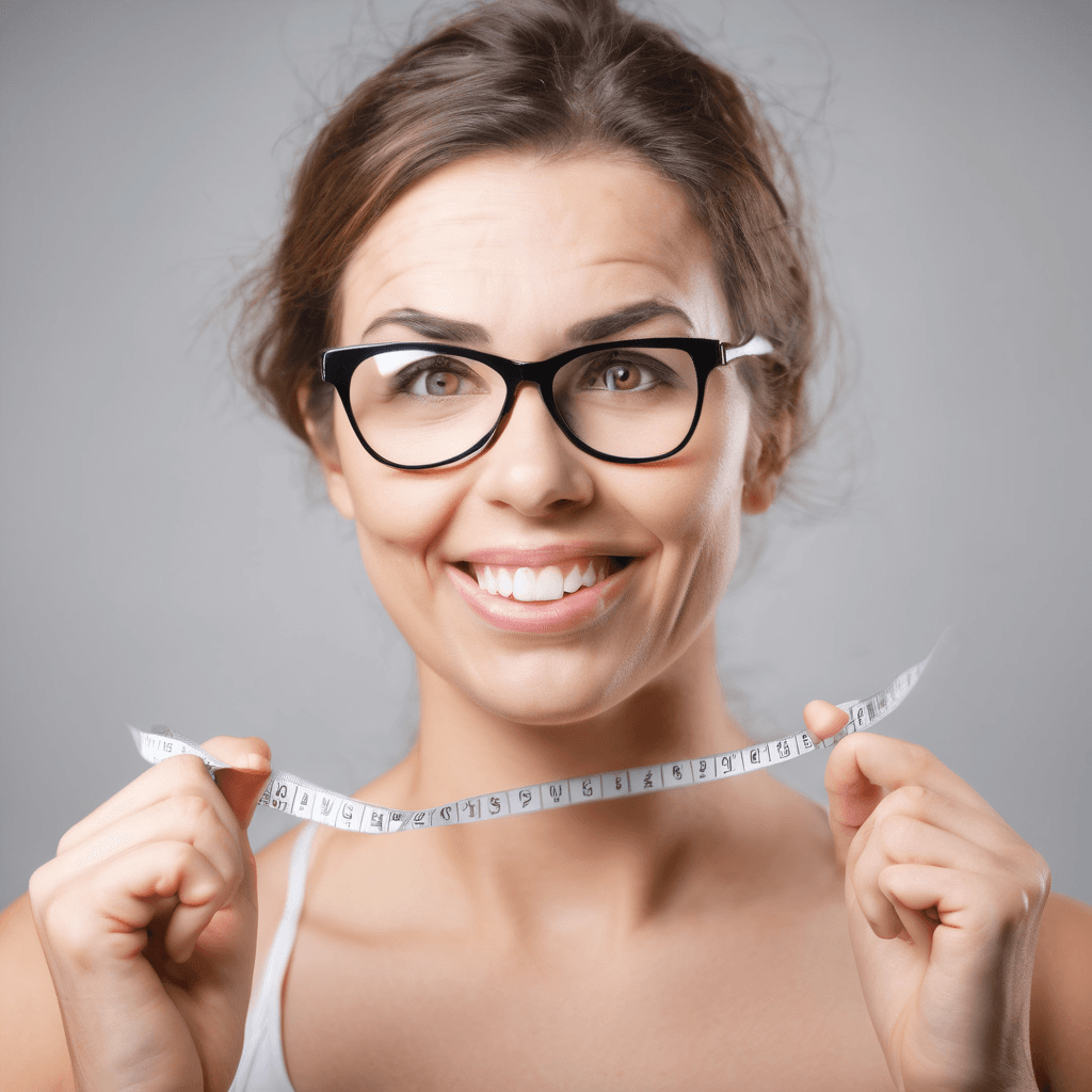 dlaczego ignorowanie hormonów w odchudzaniu to błąd?