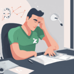 zła regeneracja a brak postępów – jak poprawić swoje wyniki?