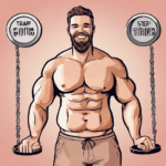 nierealne cele odchudzania: jak unikać pułapek i osiągnąć sukces