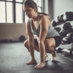 porównywanie się z innymi w odchudzaniu: jak wpływa na twoje postępy?