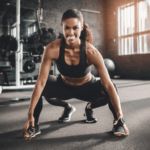 jak skutecznie przyspieszyć spalanie tłuszczu: praktyczny przewodnik