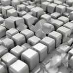 co blokuje spalanie tkanki tłuszczowej?