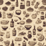 naturalne sposoby na spalanie tłuszczu: kompletny przewodnik