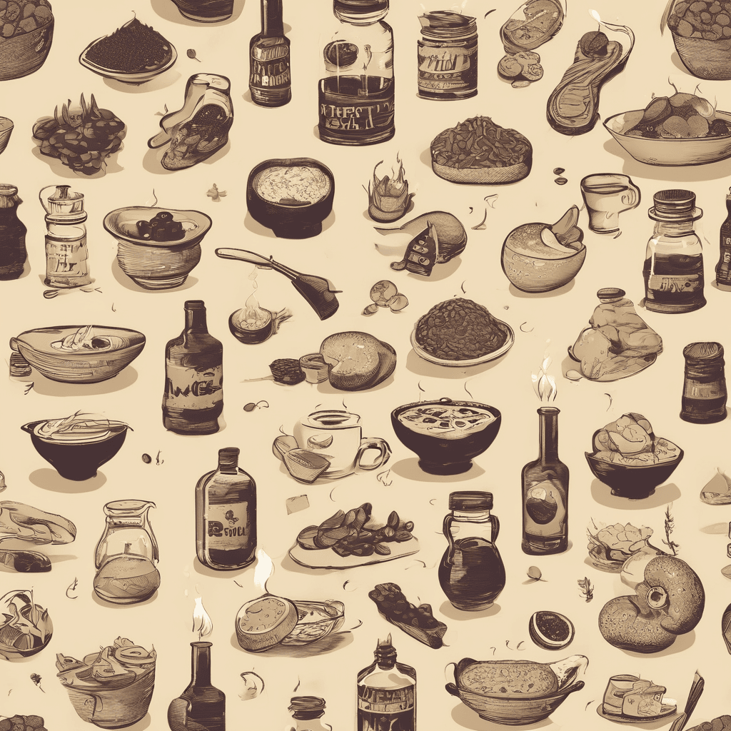 naturalne sposoby na spalanie tłuszczu: kompletny przewodnik