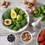 spalanie tłuszczu a hormony: kluczowe zależności i strategie