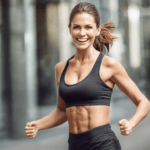 spalanie tłuszczu bez ćwiczeń: czy to możliwe?