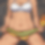 skuteczne metody na spalanie tłuszczu z brzucha