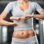 spalanie tłuszczu u kobiet: skuteczne metody i najczęściej zadawane pytania