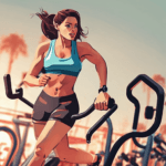 czy cardio rzeczywiście spala tłuszcz? odkrywamy prawdę!