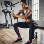 interwały a spalanie tłuszczu hiit: najczęściej zadawane pytania