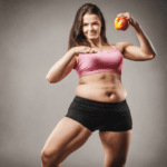 spalanie tłuszczu a dieta: kluczowe wskazówki i najczęściej zadawane pytania