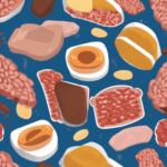 rola białka w spalaniu tłuszczu: białko a spalanie